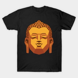 Buddha T-Shirt